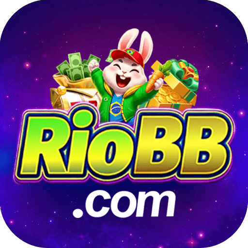 location logo