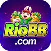 riobb